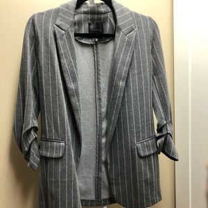 Dynamite blazer